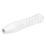urzadzenie-darsonval-lz-006a-10w-stan-nowy