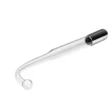 urzadzenie-darsonval-lz-006a-10w-kod-producenta-ac117972