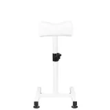 podnozek-do-pedicure-117-bialy-stan-nowy