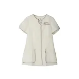 fartuszek-kosmetyczny-m