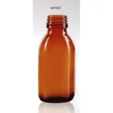 butelka-do-syropu-100ml-28din