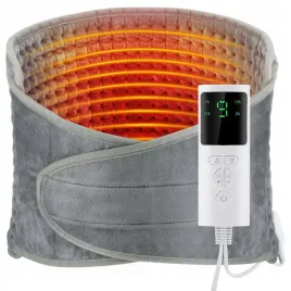 poduszka-elektryczna-rozgrzewajaca-termofor-na-bolace-stawy-miesnie