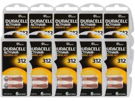 baterie-do-aparatow-sluchowych-duracell-activair-312-pr41-60