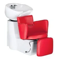 myjnia-fryzjerska-luigi-br-3542-czerwona