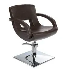 fotel-fryzjerski-nino-bh-8805-brazowy