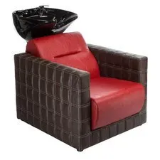 myjnia-fryzjerska-ernesto-czerwono-brazow-bm-32969