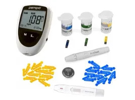 pomiar-3w1-pempa-cholesterol-kwas-moczowy-glukoza-gratis-x2