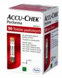 accu-chek-performa-50-paskow-testowych