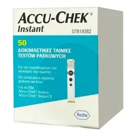 accu-chek-instant-50-paskow-testowych