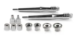 glowice-do-mikrodermabrazjii-komplet