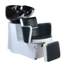 beauty-system-myjnia-fryzjerska-luigi-br-3542-czarno-biala