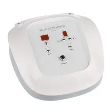 beauty-system-peeling-kawitacyjny-bn-232l