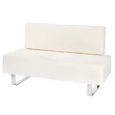 beauty-system-kanapa-do-poczekalni-messina-bd-6713-kremowe