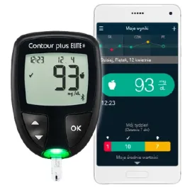 glukometr-contour-plus-elite-mg-dl-duzy-zestaw-gwarancja-dystrybucja