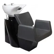 beauty-system-myjnia-fryzjerska-vito-bh-8022-szara