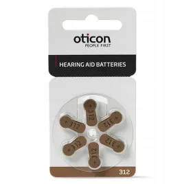 baterie-do-aparatow-sluchowych-oticon-312-60szt