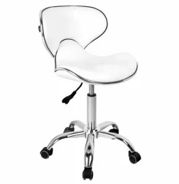 gabbiano-taboret-kosmetyczny-q-4599-bialy