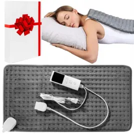 poduszka-elektryczna-rozgrzewajaca-na-bolace-plecy-kark-stawy-miesnie