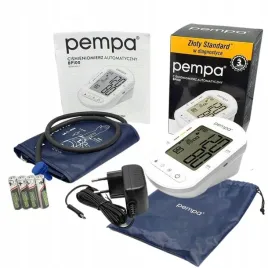 cisnieniomierz-pempa-bp-100-duzy-mankiet-rozmiar-l-xl-32-52-cm