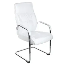 fotel-konferencyjny-bx-5085c-bialy-outlet