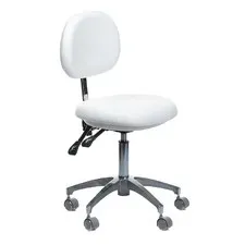 taboret-medyczny-z-oparciem-bd-y941-bialy-tns