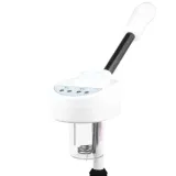 wapozon-d-09-tns-stan-nowy