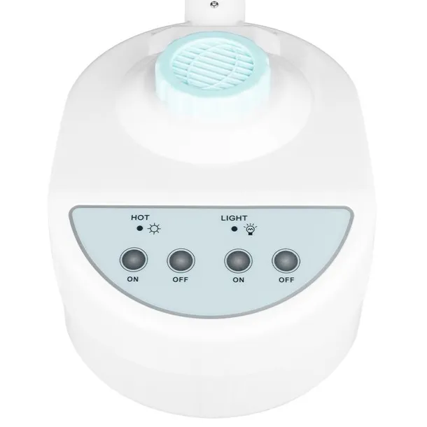 wapozon-d-09-tns-marka-inna-marka