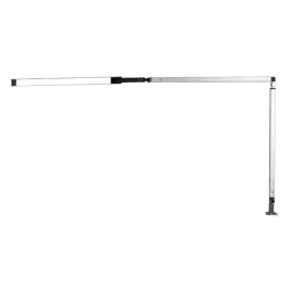 lampa-led-3-ramienna-na-biurko-srebrna-tns