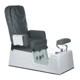 fotel-do-pedicure-z-masazem-br-2310-szary