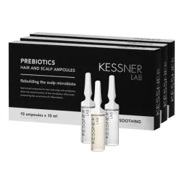 zestaw-ampulek-kessner-lab-prebiotic-moisturising-caffeine