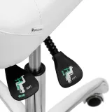 taboret-podologiczny-1005-giovanni-bialy-marka-inna-marka-stan-nowy