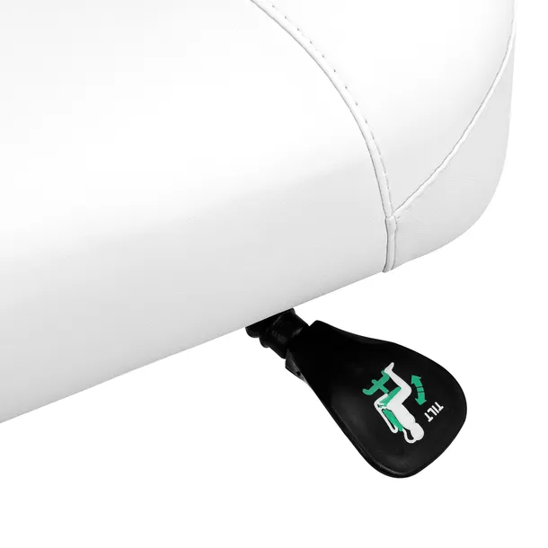 taboret-podologiczny-1005-giovanni-bialy-marka-inna-marka-kod-producenta-ac150909