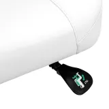 taboret-podologiczny-1005-giovanni-bialy-marka-inna-marka-kod-producenta-ac150909