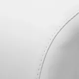 taboret-podologiczny-1005-giovanni-bialy-kod-producenta-ac150909-marka-inna-marka