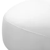 taboret-podologiczny-1005-giovanni-bialy-marka-inna-marka-stan-nowy-kod-producenta-ac150909