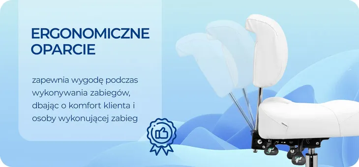 taboret-podologiczny-1005-giovanni-bialy-kod-producenta-ac150909-marka-inna-marka-stan-nowy