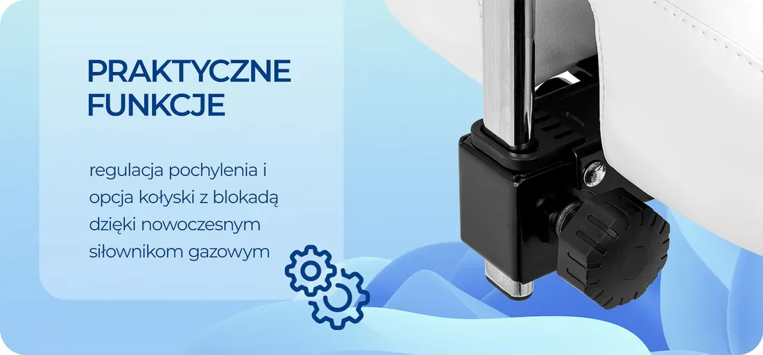 taboret-podologiczny-1005-giovanni-bialy