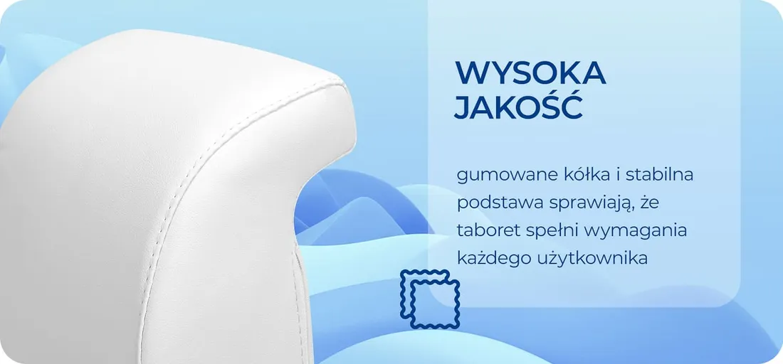 taboret-podologiczny-1005-giovanni-bialy