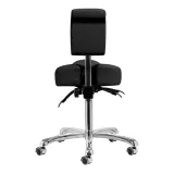 taboret-podologiczny-1005-giovanni-czarny-marka-inna-marka