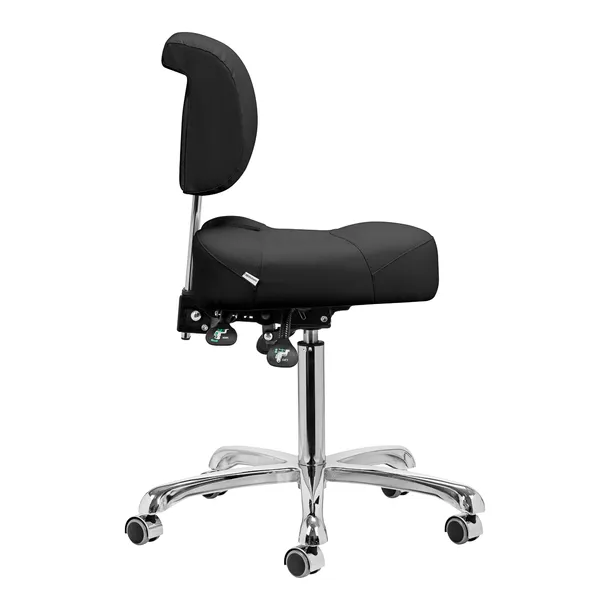 taboret-podologiczny-1005-giovanni-czarny-kod-producenta-ac150910