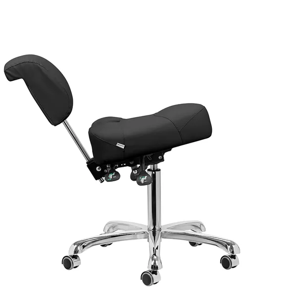 taboret-podologiczny-1005-giovanni-czarny-stan-nowy-kod-producenta-ac150910