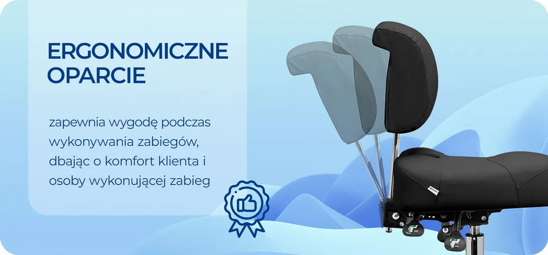 taboret-podologiczny-1005-giovanni-czarny