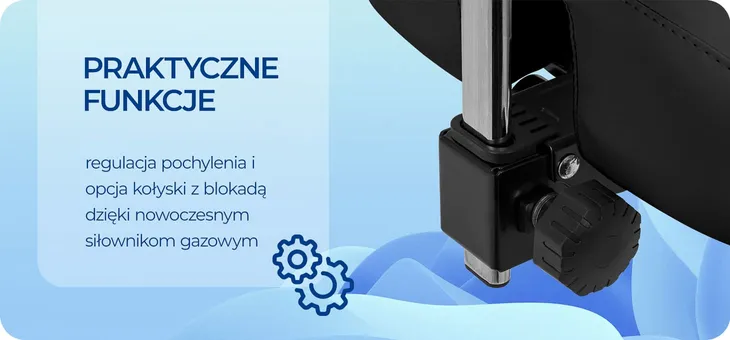 taboret-podologiczny-1005-giovanni-czarny-marka-inna-marka