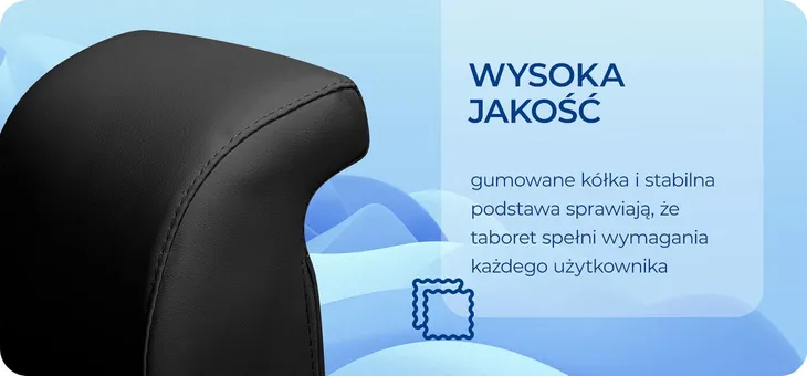 taboret-podologiczny-1005-giovanni-czarny-kod-producenta-ac150910