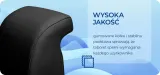 taboret-podologiczny-1005-giovanni-czarny-kod-producenta-ac150910
