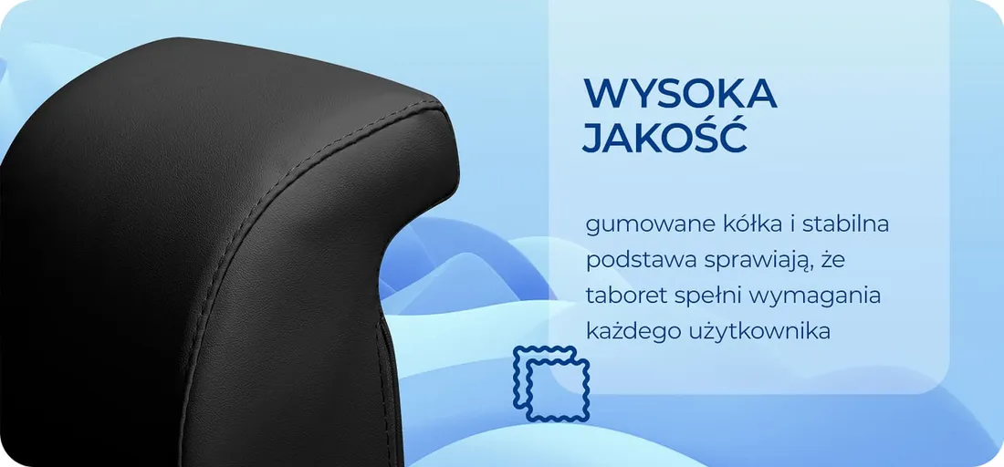 taboret-podologiczny-1005-giovanni-czarny