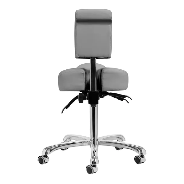taboret-podologiczny-1005-giovanni-szary-marka-inna-marka
