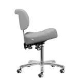 taboret-podologiczny-1005-giovanni-szary-stan-nowy-marka-inna-marka