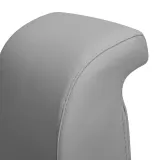 taboret-podologiczny-1005-giovanni-szary-stan-nowy-marka-inna-marka-kod-producenta-ac150911