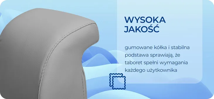 taboret-podologiczny-1005-giovanni-szary-kod-producenta-ac150911